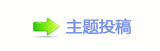 眀漀爀欀 ๠䡎ﮋ
